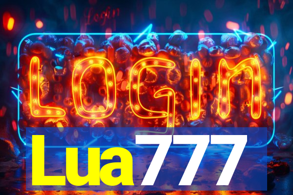 Lua777