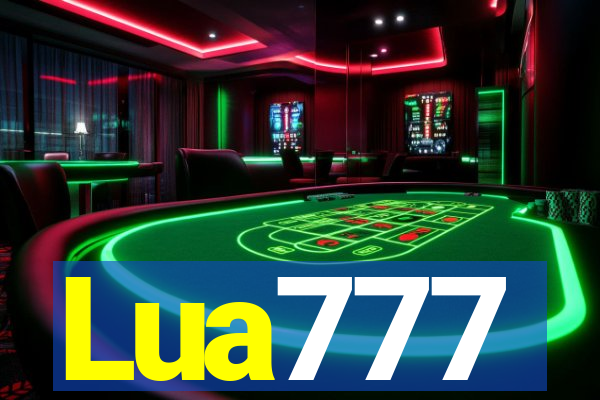 Lua777