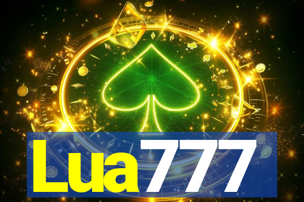 Lua777