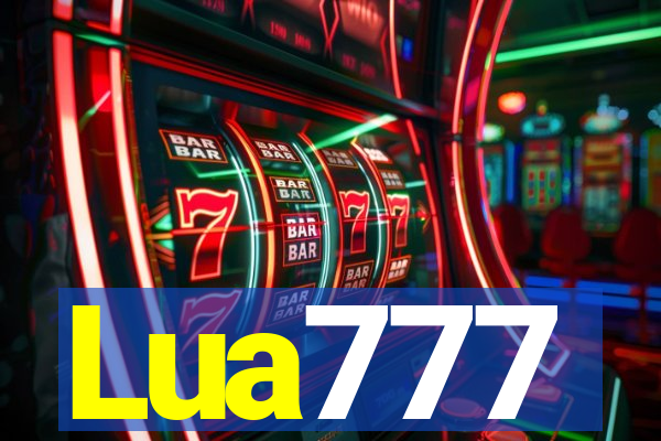 Lua777