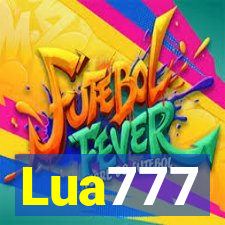 Lua777