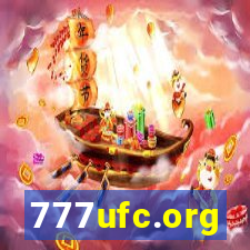 777ufc.org