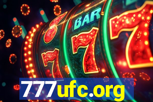 777ufc.org