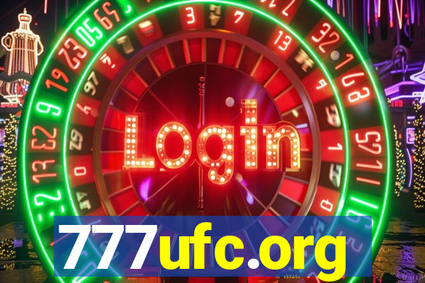 777ufc.org