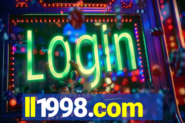 ll1998.com