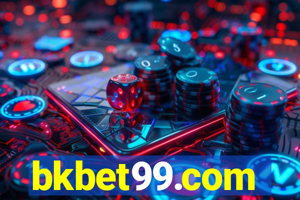 bkbet99.com