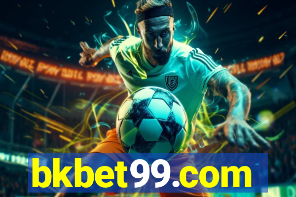 bkbet99.com