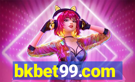 bkbet99.com