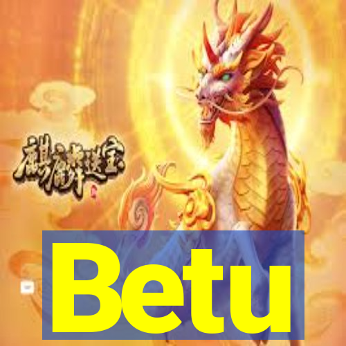 Betu