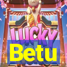 Betu