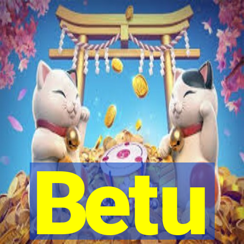 Betu