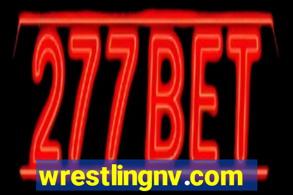 wrestlingnv.com