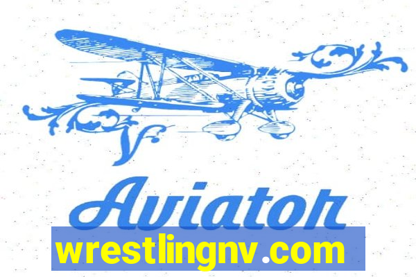 wrestlingnv.com