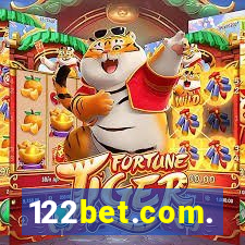 122bet.com.