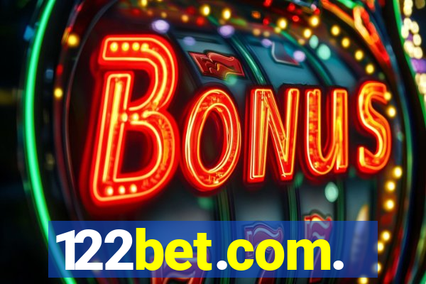 122bet.com.