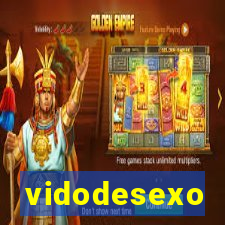 vidodesexo