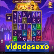 vidodesexo