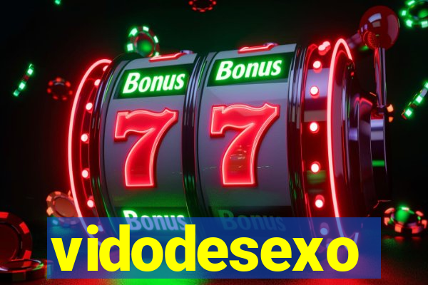 vidodesexo