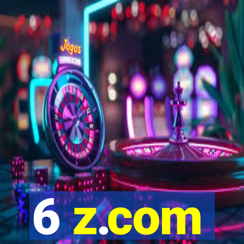 6 z.com