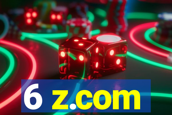 6 z.com