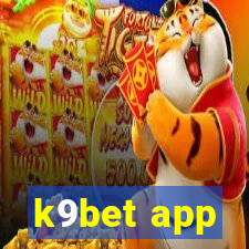 k9bet app