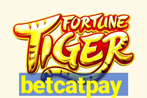 betcatpay