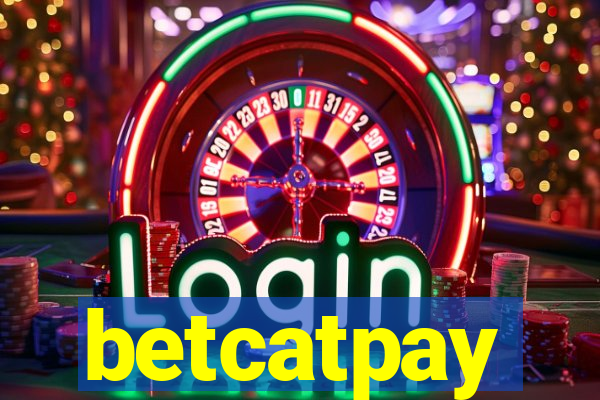 betcatpay