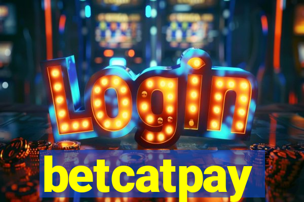 betcatpay