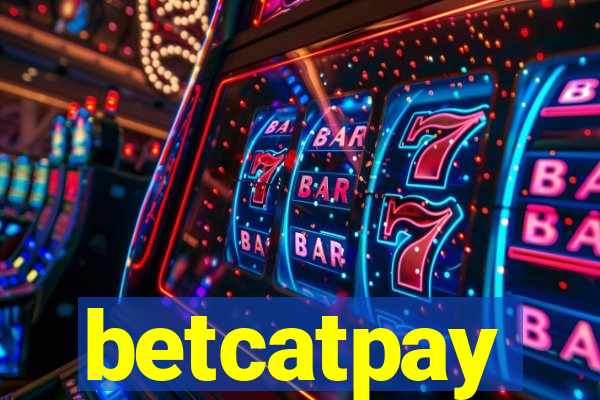 betcatpay