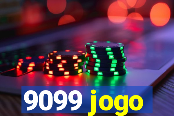 9099 jogo