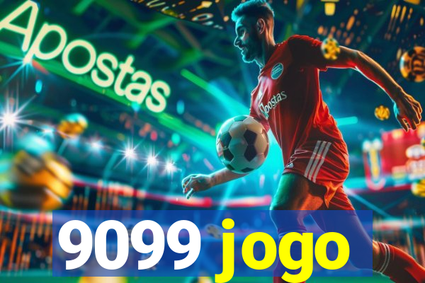 9099 jogo