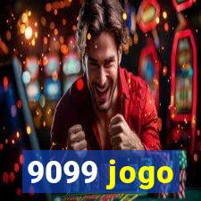 9099 jogo