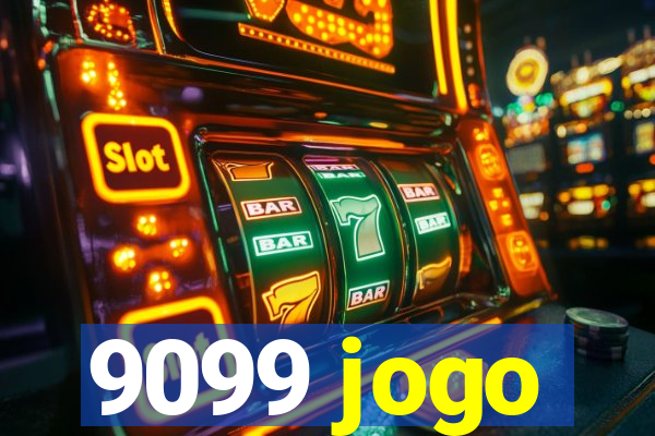 9099 jogo