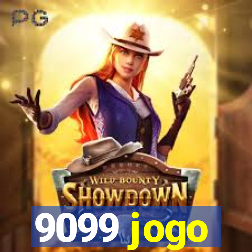 9099 jogo