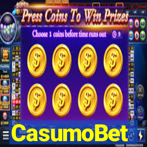 CasumoBet