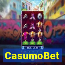 CasumoBet