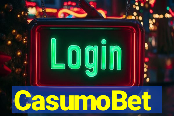 CasumoBet