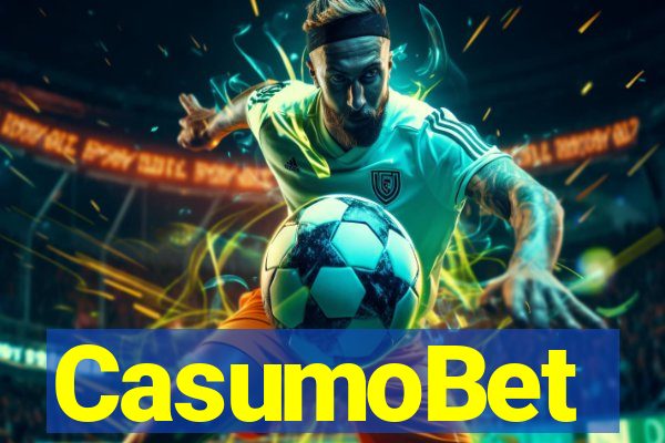 CasumoBet