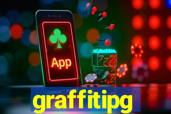 graffitipg