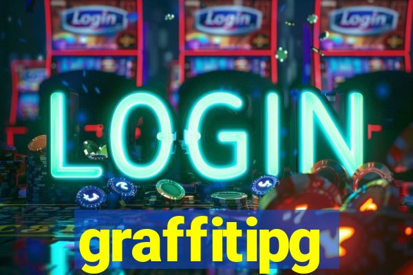 graffitipg