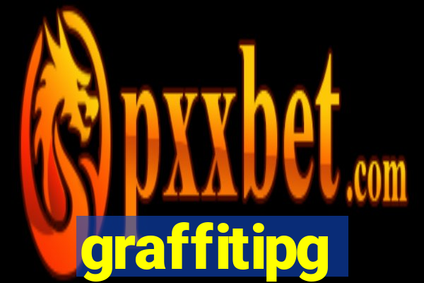 graffitipg