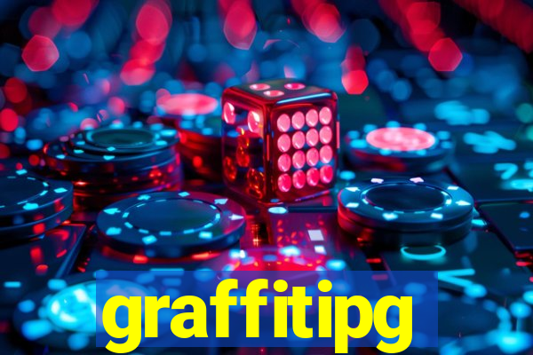 graffitipg