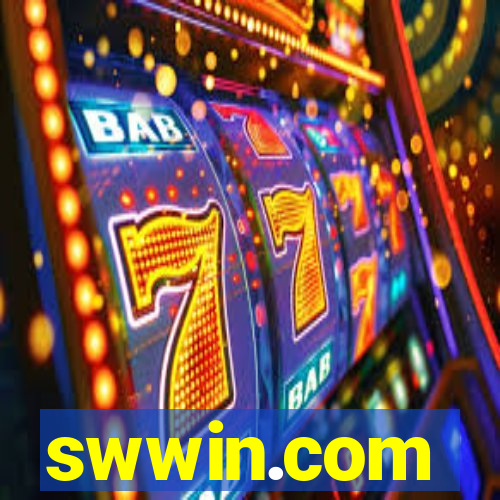 swwin.com