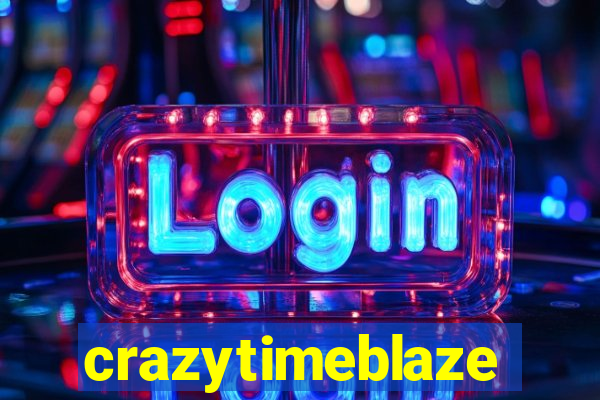 crazytimeblaze