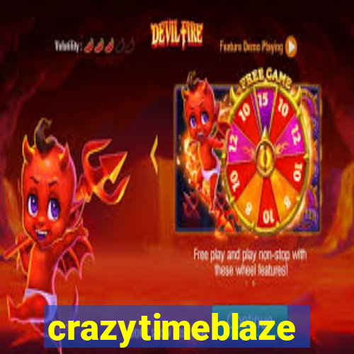 crazytimeblaze