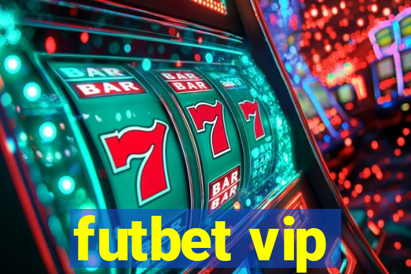 futbet vip