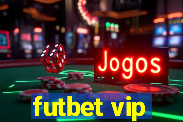 futbet vip