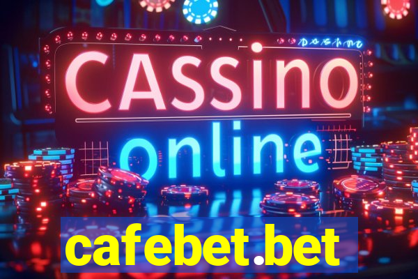 cafebet.bet