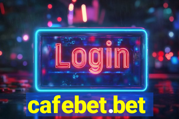 cafebet.bet