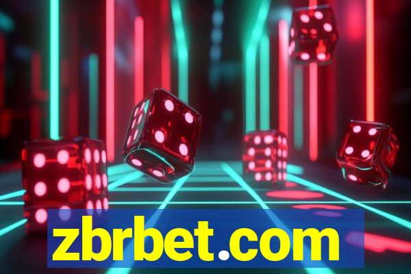 zbrbet.com